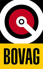 BOVAG
